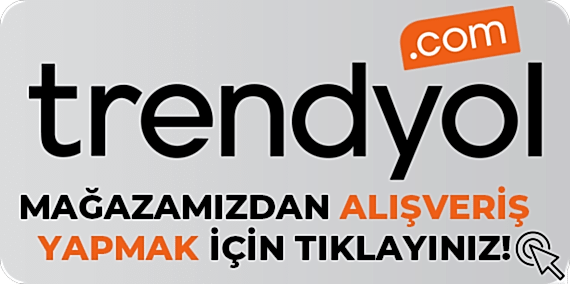 Antalya Taş Market Trendyol Mağazası